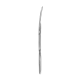 Nail scissors Staleks CLASSIC 62 TYPE 2 24 mm