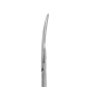 Nail scissors Staleks CLASSIC 62 TYPE 2 24 mm
