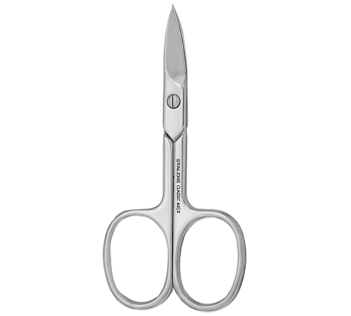 Nail scissors Staleks CLASSIC 62 TYPE 2 24 mm