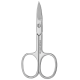 Nail scissors Staleks CLASSIC 62 TYPE 2 24 mm