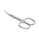 Nail scissors Staleks CLASSIC 62 TYPE 2 24 mm