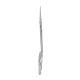 Professional scissors Staleks EXCLUSIVE 21 TYPE 1 magnolia