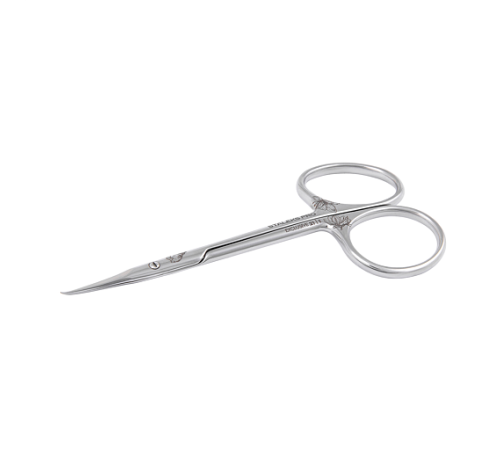 Professional scissors Staleks EXCLUSIVE 21 TYPE 1 magnolia