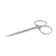 Professional scissors Staleks EXCLUSIVE 21 TYPE 1 magnolia