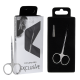 Professional scissors Staleks EXCLUSIVE 21 TYPE 1 magnolia