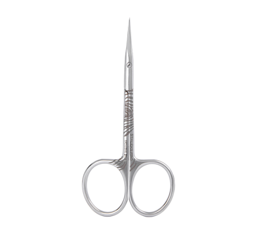 Professional scissors Staleks EXCLUSIVE 21 TYPE 1 magnolia