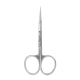 Professional scissors Staleks EXCLUSIVE 21 TYPE 1 magnolia
