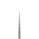 Professional scissors Staleks EXCLUSIVE 21 TYPE 1 magnolia