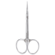 Professional scissors Staleks EXCLUSIVE 21 TYPE 1 magnolia