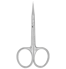 Professional scissors Staleks Exclusive 10 type 1, 21 mm