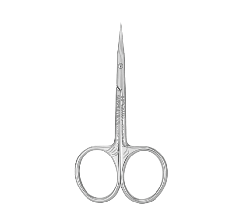 Professional scissors Staleks Exclusive 10 type 1, 21 mm
