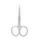 Professional scissors Staleks Exclusive 10 type 1, 21 mm