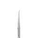 Professional scissors Staleks Exclusive 10 type 1, 21 mm