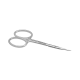 Professional scissors Staleks Exclusive 10 type 1, 21 mm