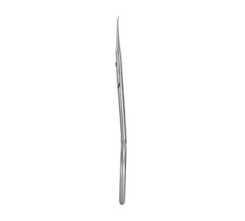 Professional scissors Staleks Exclusive 10 type 1, 21 mm