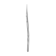 Professional scissors Staleks Exclusive 10 type 1, 21 mm