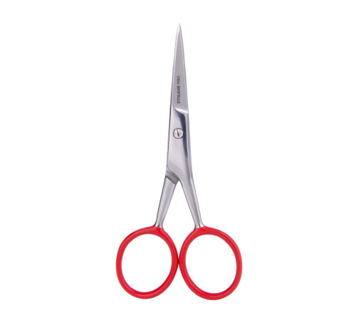 Professional eyebrow scissors STALEKS EXPERT 30 TYPE 1 32 mm