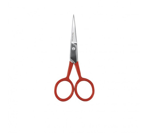 Professional eyebrow scissors STALEKS EXPERT 30 TYPE 1 32 mm