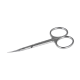 Professional cuticle scissors Staleks EXCLUSIVE 22 TYPE 1 magnolia