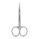Professional cuticle scissors Staleks EXCLUSIVE 22 TYPE 1 magnolia