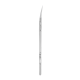 Professional cuticle scissors Staleks EXCLUSIVE 22 TYPE 1 magnolia