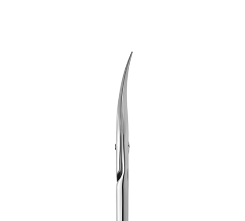 Professional cuticle scissors Staleks EXPERT 50 TYPE 2