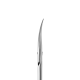 Professional cuticle scissors Staleks EXPERT 50 TYPE 2