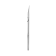 Professional cuticle scissors Staleks EXPERT 50 TYPE 2