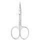 Professional cuticle scissors Staleks EXPERT 50 TYPE 2