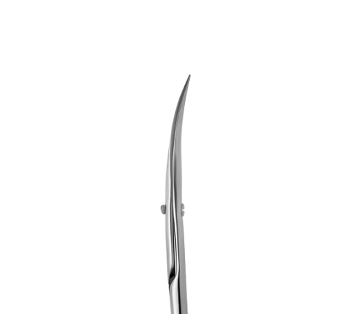 Professional cuticle scissors Staleks EXPERT 50 TYPE 3