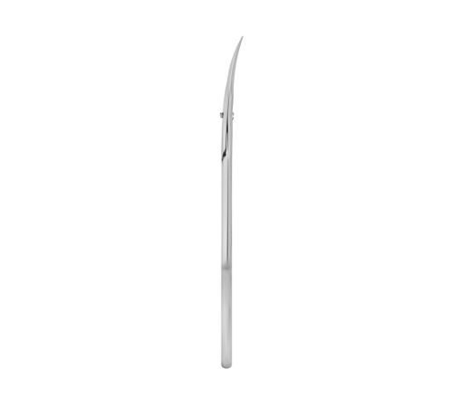 Professional cuticle scissors Staleks EXPERT 50 TYPE 3