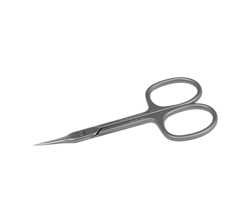 Professional cuticle scissors Staleks SMART 22 TYPE 1