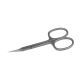 Professional cuticle scissors Staleks SMART 22 TYPE 1