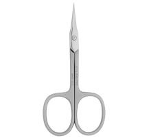 Professional cuticle scissors Staleks SMART 22 TYPE 1
