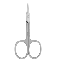 Professional cuticle scissors Staleks SMART 22 TYPE 1
