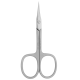 Professional cuticle scissors Staleks SMART 22 TYPE 1
