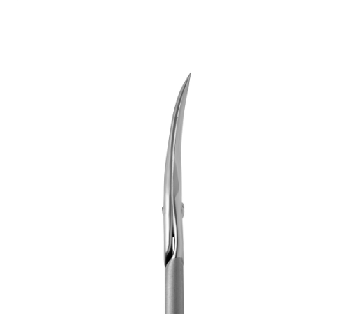Professional cuticle scissors Staleks SMART 22 TYPE 1