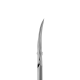 Professional cuticle scissors Staleks SMART 22 TYPE 1