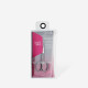 Professional cuticle scissors Staleks SMART 22 TYPE 1