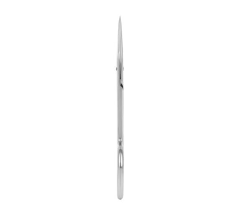 Professional nail scissors Staleks CLASSIC 31 TYPE 1