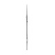 Professional nail scissors Staleks CLASSIC 31 TYPE 1