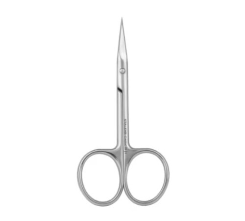 Professional nail scissors Staleks CLASSIC 31 TYPE 1