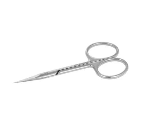 Professional nail scissors Staleks CLASSIC 31 TYPE 1