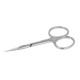 Professional nail scissors Staleks CLASSIC 31 TYPE 1