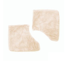 Elit-Lab plush milk socks