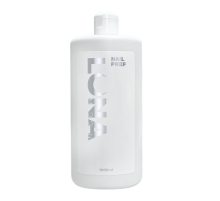 Degreaser for nails LUNA Nail Prep, 1000 ml