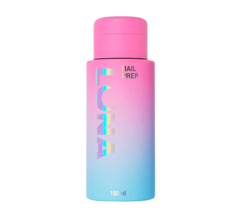 Degreaser for nails LUNA Nail Prep, 150 ml
