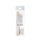 Disposable set Staleks PapMam Mix saw 100/180, buff 180/240, orange stick 110 mm