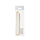 Disposable set Staleks PapMam Mix saw 100/180, buff 180/240, orange stick 110 mm