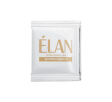 Argan oil ELAN